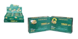 auto-klocki-konstrukcyjne