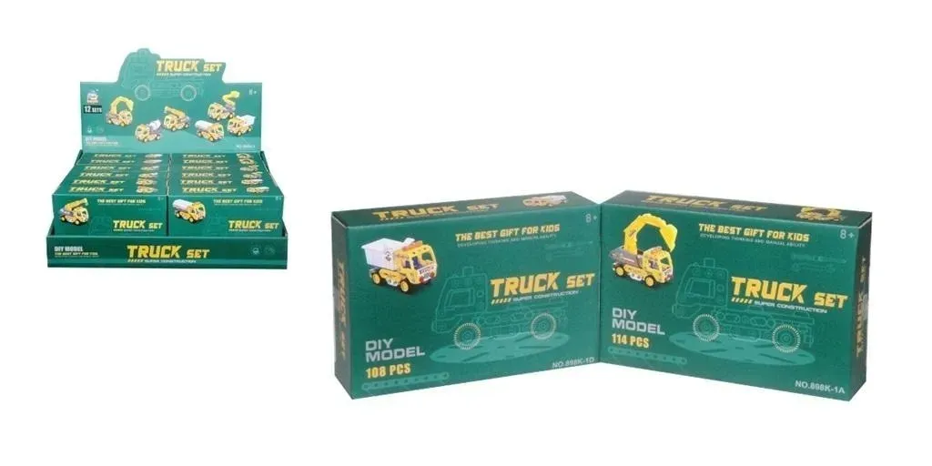 auto-klocki-konstrukcyjne