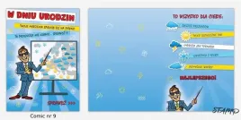 karnet-comic-b6-koperta-wzor-nr-09-urodziny