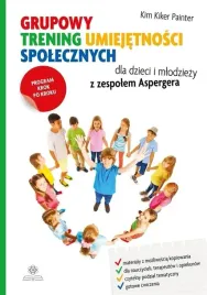 grupowy-trening-umiejetnosci-spolecznych