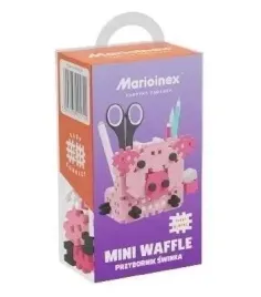 mini-waffle-70-elementow-przybornik-swinka