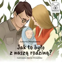 jak-to-bylo-z-nasza-rodzina