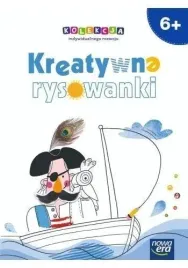 kolekcja-indywidualnego-rozwoju-rysowanki-6