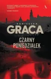 czarny-poniedzialek