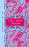 skarb-pana-arnego