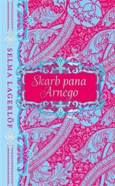 skarb-pana-arnego