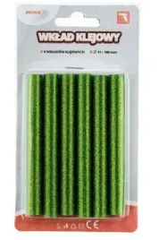 wklad-klejowy-brokatowy-zielony-11mmx10cm-6szt