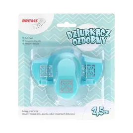 dziurkacz-ozdobny-brzegowy-rozeta-25cm