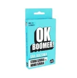 ok-boomer