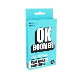 ok-boomer
