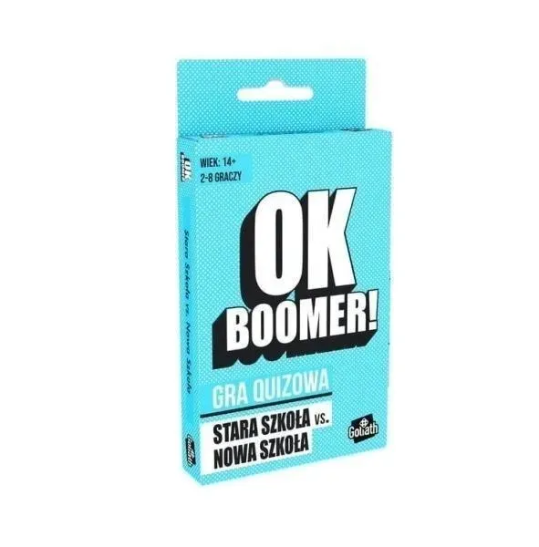 ok-boomer