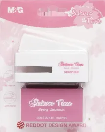 zszywacz-mini-sakura-24-6-20-kartek-mandg