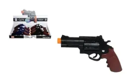 pistolet-policyjny-z-polskim-modulem-glosowym