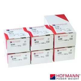 ciezarki-do-felg-ciezarowych-zestaw-25-200g-typ530-hofmann