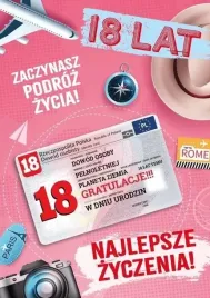 karnet-urodziny-18