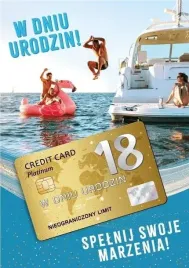 karnet-urodziny-18