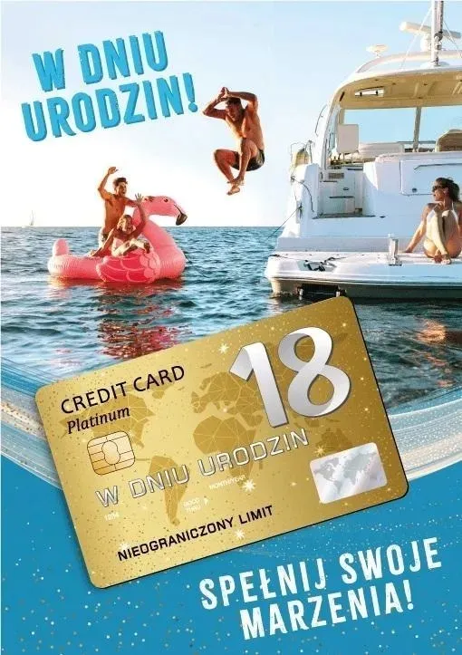 karnet-urodziny-18