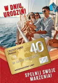karnet-urodziny-40