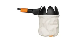 zbierak-do-owocow-quikfit-nieoprawne