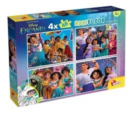puzzle-4x48-encanto