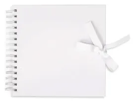 album-do-zdobienia-205x205cm-40k-bialy