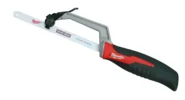 kompaktowa-pila-do-metalu-300mm