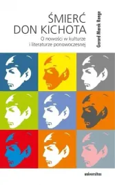 smierc-don-kichota-o-nowosci-w-kulturze