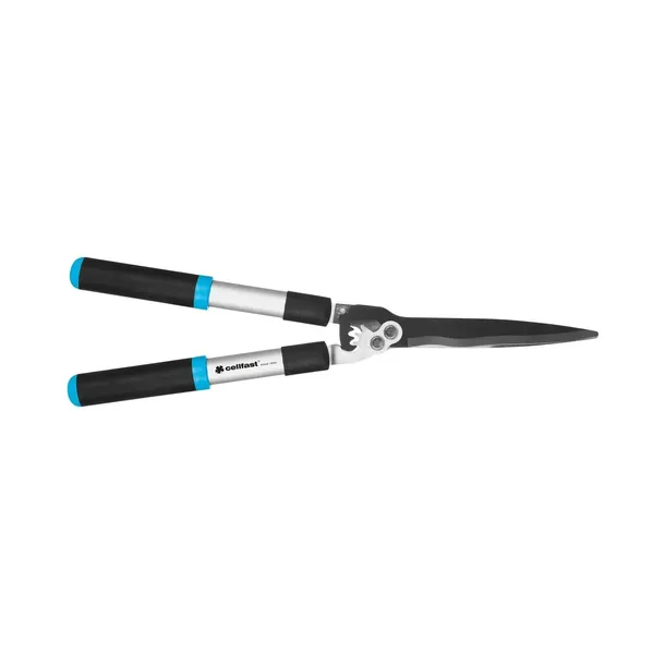 nozyce-ogrodowe-ideal-zasilanie-reczne