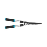 nozyce-ogrodowe-ideal-zasilanie-reczne