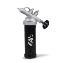 smarownica-mini-z-3-dyszami-be-1750m3