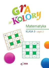 gra-w-kolory-sp-3-matematyka-cz-2