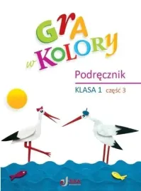 gra-w-kolory-sp-1-podrecznik-cz-3