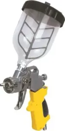 pistolet-do-malowania-gor-zbior-z-mieszalnikiem-n-132xstn617