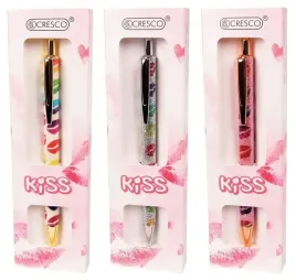 dlugopis-automatyczny-kiss-w-etui-gb
