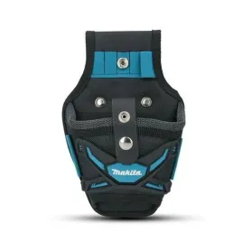 kabura-na-mala-wiertarke-m-e-15176