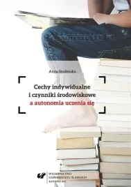 cechy-indywidualne-i-czynniki-srodowiskowe
