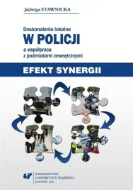 doskonalenie-lokalne-w-policji-a-wspolpraca