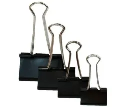 spinacz-clip-41mm-12szt