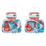 walizka-lekarza-7-el