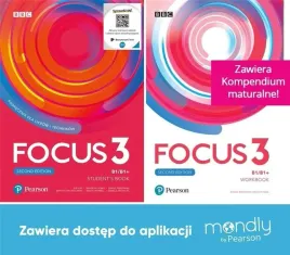 focus-3-2ed-sb-wb-dostep-mondly