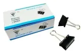 spinacz-clip-32mm-12szt