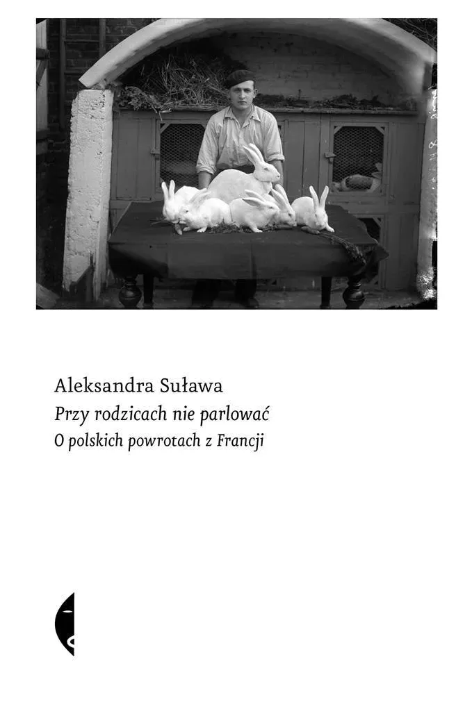 przy-rodzicach-nie-parlowac