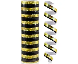 serpentyna-holograficzna-zloto-czarna-4m