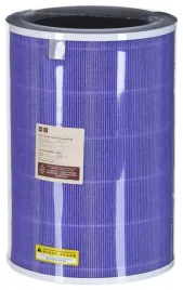 filtr-do-oczyszczacza-xiaomi-antybakteryjny-mcr-flg-fioletowy