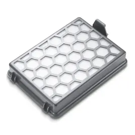 filtr-hepa-do-vc-2-hepa-karcher-2-863-237-0