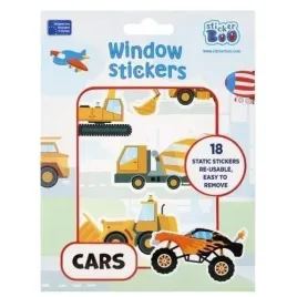 naklejki-na-okno-sticker-boo-auta