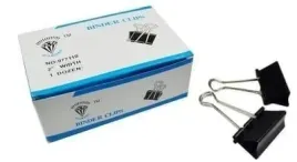 spinacz-clip-51mm-12szt