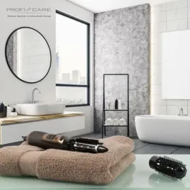 lokosuszarka-proficare-pc-has-3011-brazowa