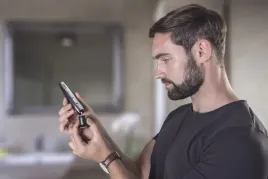 trymer-wahl-travel-kit-05604-616