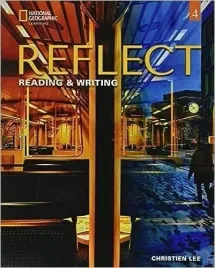 reflect-3-reading-and-writing-sb-online-practice